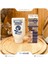 Wokali Eşek Sütü Nemlendirici Vücut Kremi 180 ml 3
