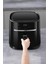 Mi Smart Airfryer 6 Lt Akıllı Fritöz 3