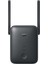 Mi AC1200 Wifi Menzil Genişletici 1