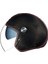 X.G20 Cult Karbon Kask 1