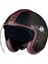 X.G20 Cult Karbon Kask 2