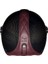 X.G20 Cult Karbon Kask 3