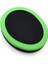 Razer Kaira x Pro Xbox Gaming Uyumlu Kulaklık Pedi 3