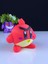 Angry Bird Kirby 3