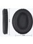 Edifier H850 Denon AH-D1100 Uyumlu Kulaklık Pedi 4