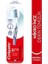 4'lü Colgate Diş Fırçası Slim Soft Advanced Eks. Yumuşak 1