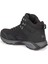 Eagle Hi 3pr Erkek Siyah Waterproof Bot 3