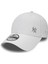 New York Yankees Flawless Beyaz 11209938 Unisex 1