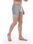 Zorm Çift Kaplan 880 Elastanlı Erkek Boxer 4