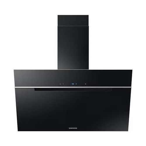 Samsung NK36M7070VB/UR Ankastre Davlumbaz