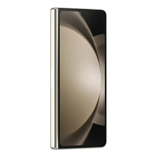 Samsung Galaxy Z Fold5 1 TB 12 GB Ram (Samsung Türkiye Garantili)