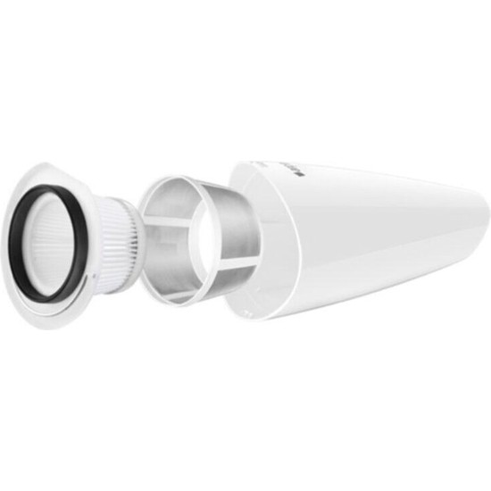 Arçelik S 3645 Dikey Süpürge Fiyatı - Taksit Seçenekleri