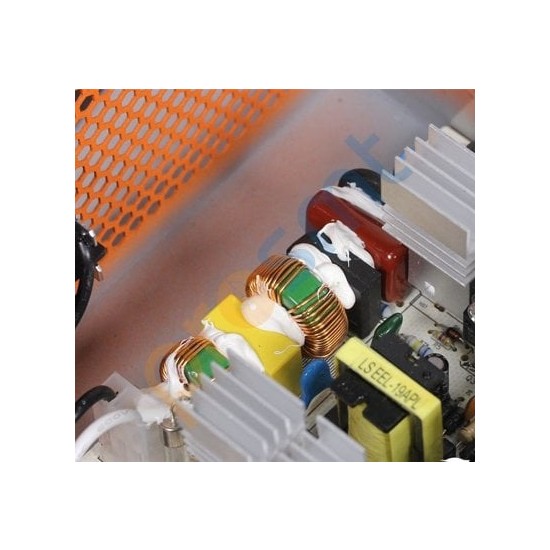 Beginor Rtv Besil 9336TC Fast Curing High Thermal Conductive Fiyatı