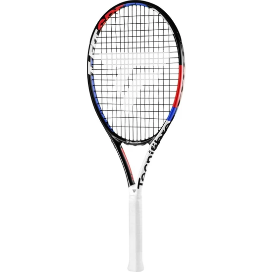 Tecnifibre T-Fit 275 Speed 275 gr Yetişkin Tenis Raketi (27/ Grip L2)