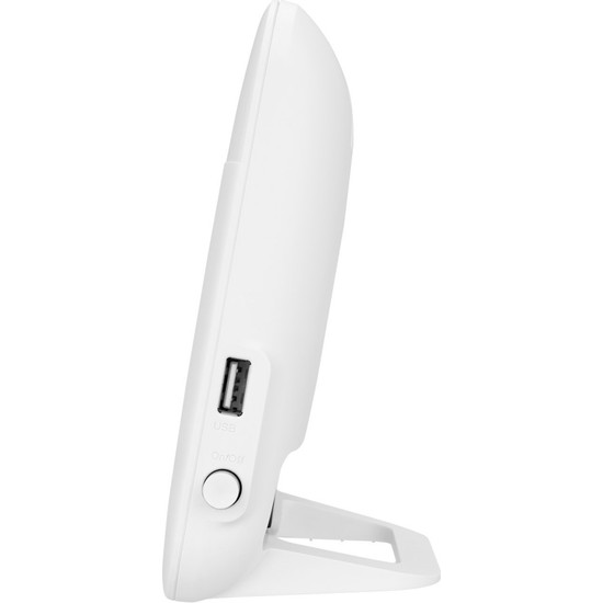 Huaweı HG552E, 4 Port, 2.4ghz Wifi, 300MBPS, Dahili Anten, Fiyatı