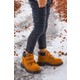 Seçili Renk Taba - Siyah