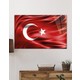 Seçili Renk Renkli