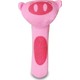 Renk Pembe