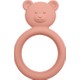 Renk Pembe