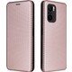  Renk Rose Gold