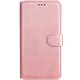  Renk Rose Gold
