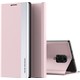  Renk Rose Gold