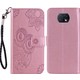  Renk Rose Gold