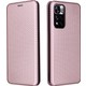 Seçili Renk Rose Gold