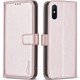  Renk Rose Gold