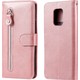  Renk Rose Gold