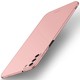  Renk Rose Gold