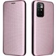  Renk Rose Gold
