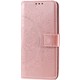  Renk Rose Gold