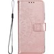 Seçili Renk Rose Gold