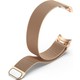  Renk Rose Gold