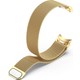  Renk Gold