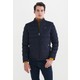  Renk Navy