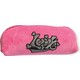  Renk Pembe