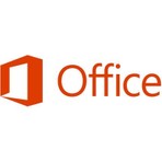 Microsoft Office Pro 2021 - Elektronik Lisans - 2025 Key ve Lisans Anahtarı
