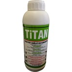 Aydın Kimya Haşere Böcek  - Titan Ec 1 Lt