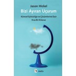 Metis Yayınları Bizi Ayıran Uçurum