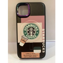 Epro Iphone 11 - Star Bucks - Magsafe