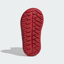 Adidas Winterplay x Disney Çocuk Bot