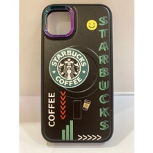 Epro Iphone 14 - Star Bucks - Magsafe