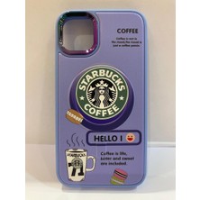 Epro Iphone 11 - Star Bucks - Magsafe