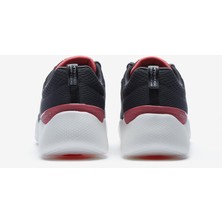 Skechers 124903-GYPK Go Walk Massage Fit Kadin Spor Ayakkabi