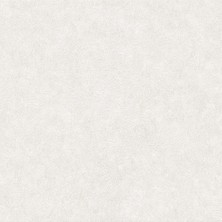Duka Duvar Kağıdı Freya DK.27002-6 (10 M2)