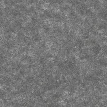 Duka Duvar Kağıdı Freya DK.27002-8 (10 M2)