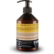 Co Professional Argan Yağlı Saç Kremi