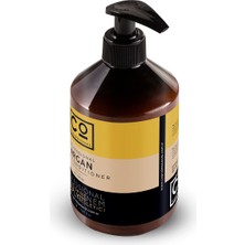 Co Professional Argan Yağlı Saç Kremi